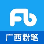 北京粉笔天下教育科技有限公司南宁分公司LOGO